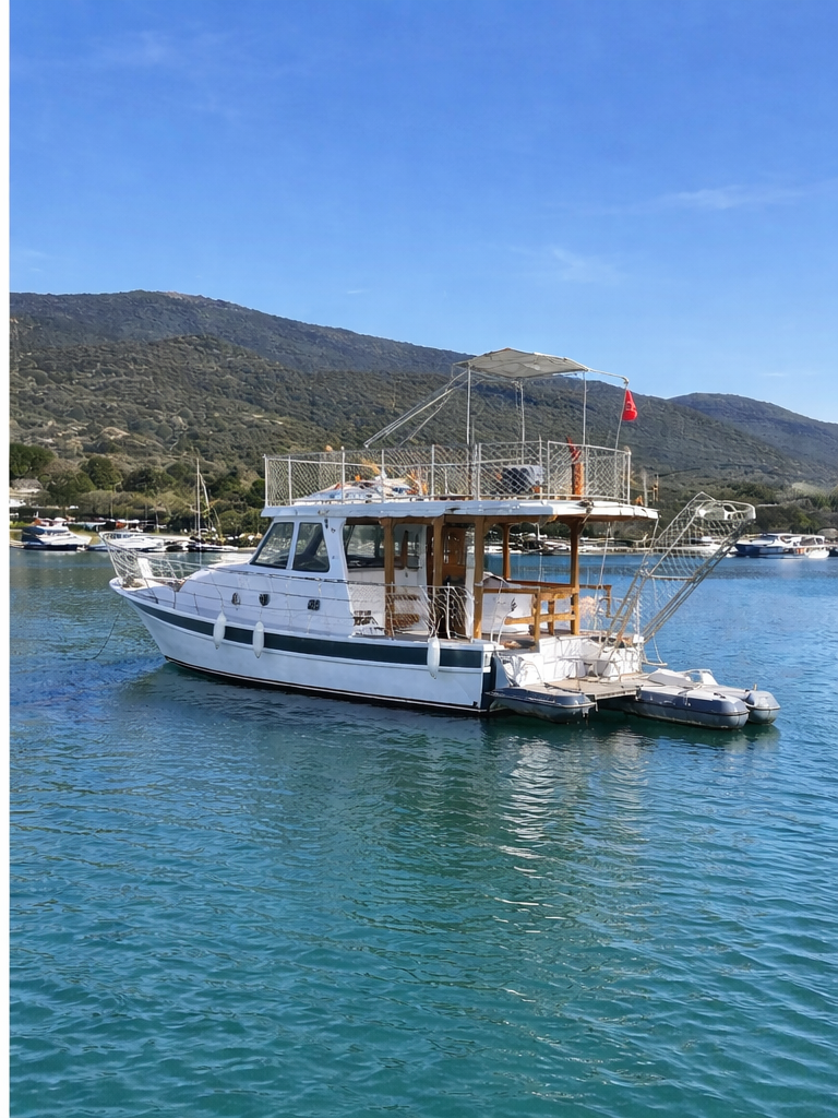 Hızırok — Bir başka açıdan